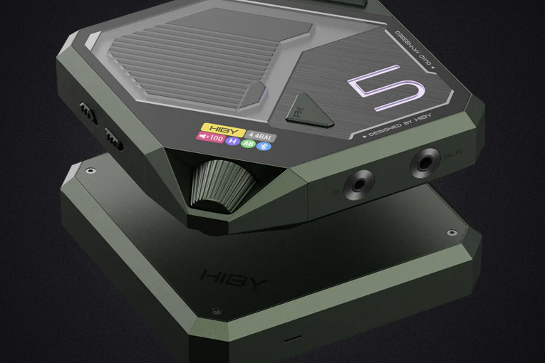 Hiby