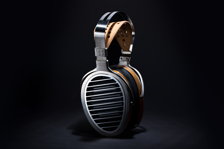 HiFiMan HE1000