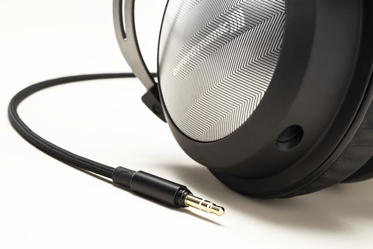 Beyerdynamic T 5 p