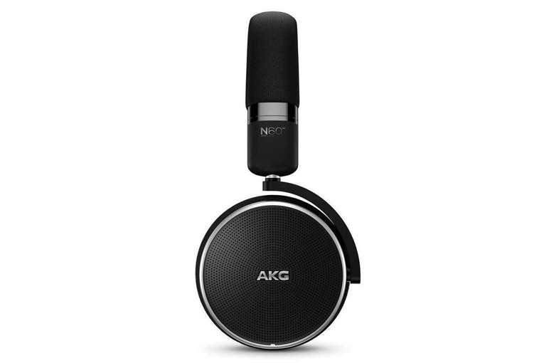 AKG