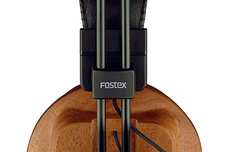 Fostex