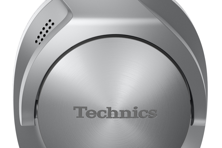 Technics