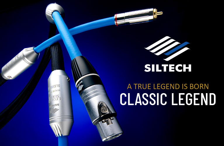 SoundStage! Solo Home