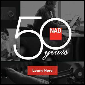 NAD