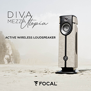 Focal
