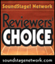 Reviewers‘ Choice