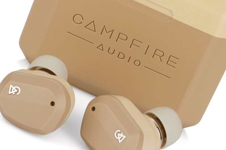 Campfire Audio