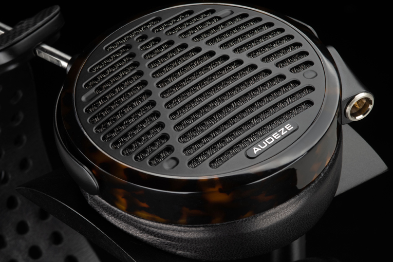 Audeze