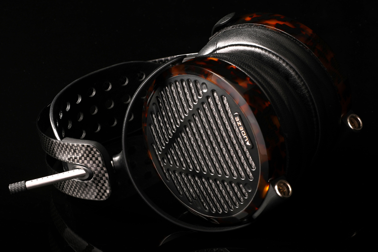 Audeze