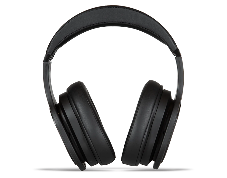 SoundStage! Solo | SoundStageSolo.com - PSB M4U 9 Headphones