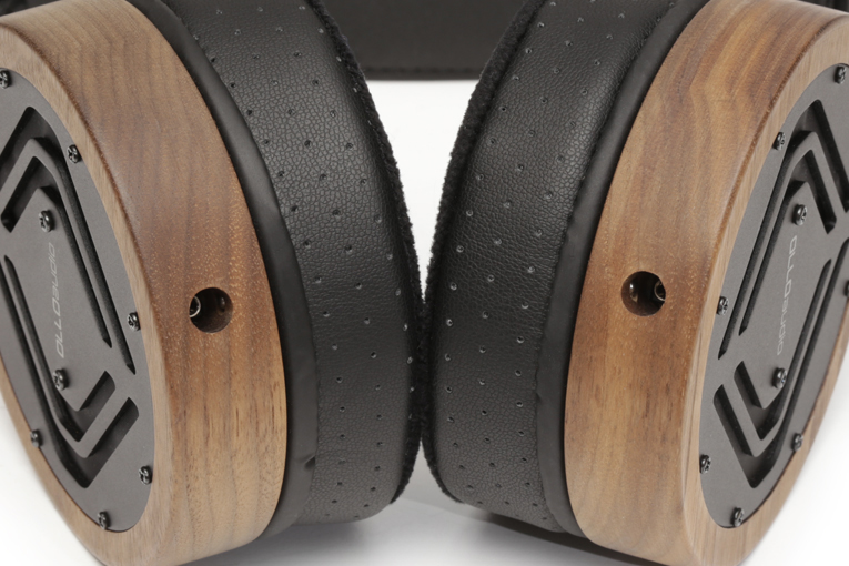 Ollo Audio