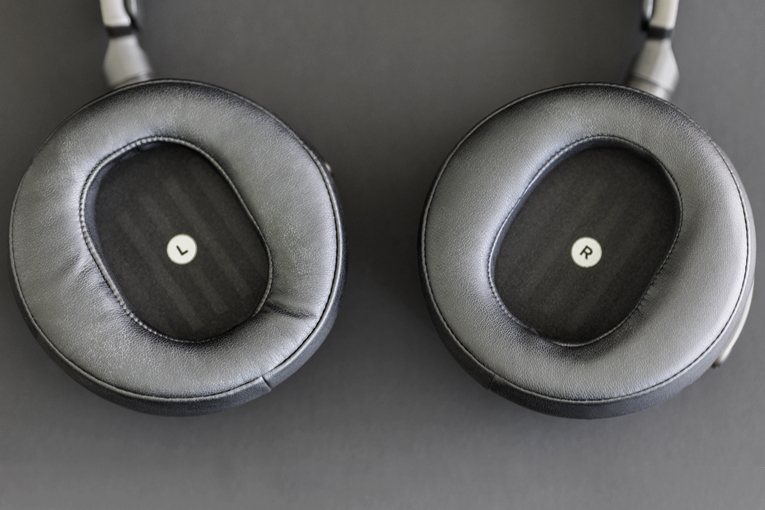 Audeze