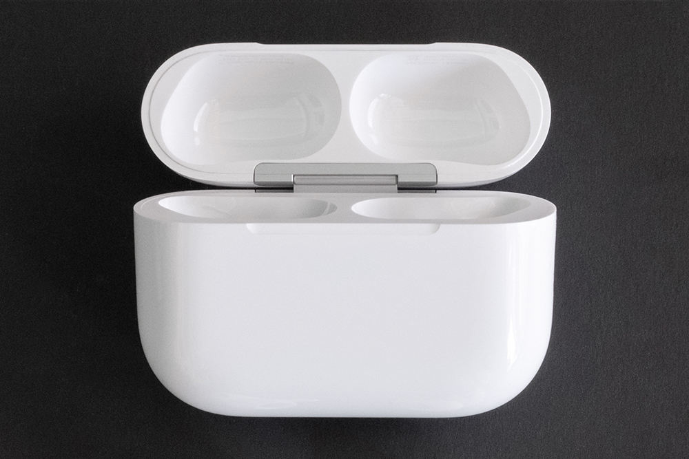 Apple AirPods 3