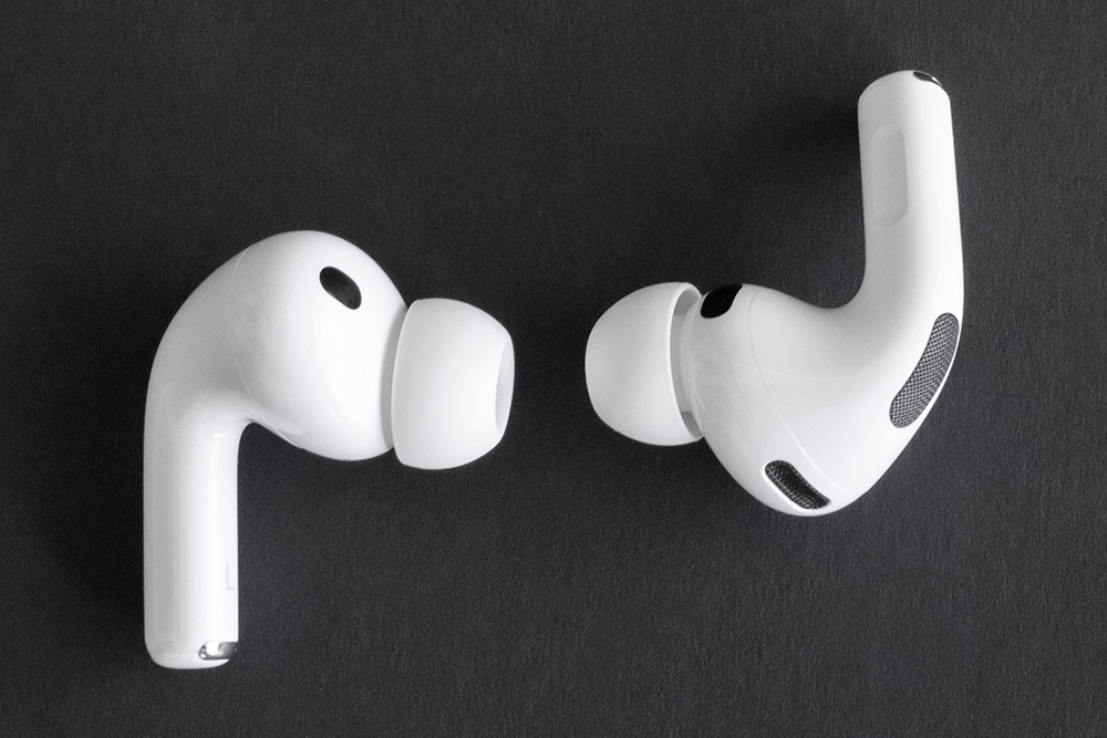Apple AirPods 3