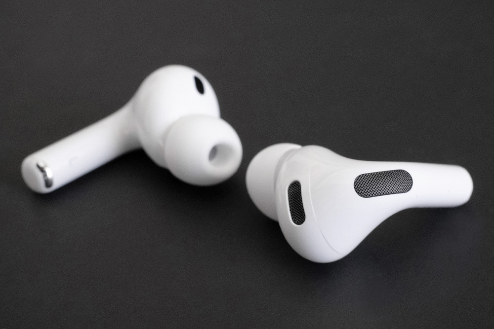 Apple AirPods 3