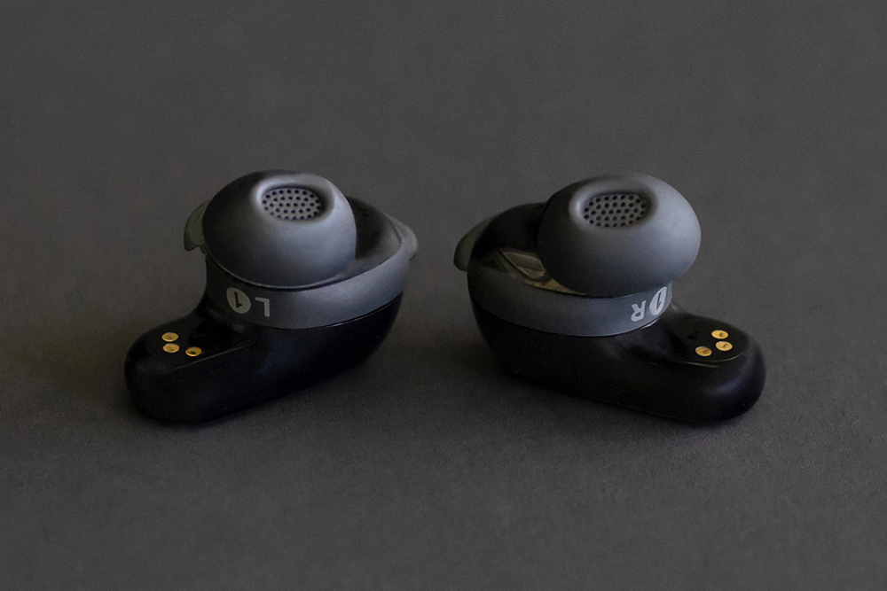 Bose