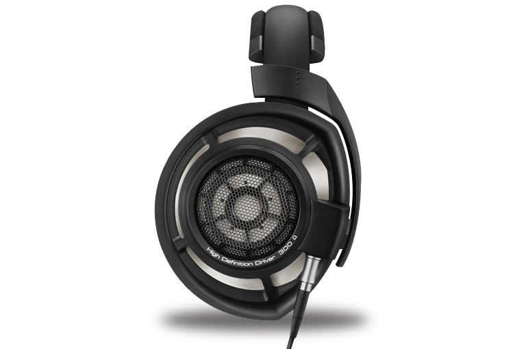 Sennheiser HD 800 S