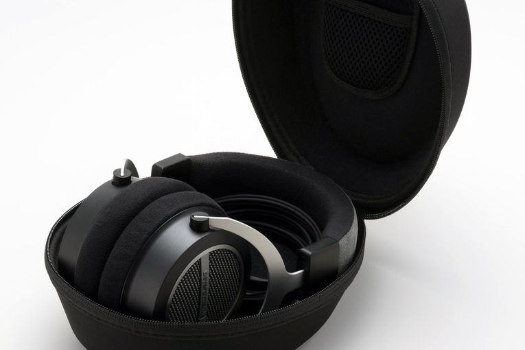 Beyerdynamic Amiron Home