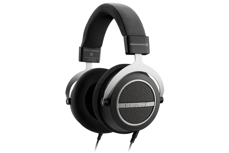 Beyerdynamic Amiron Home