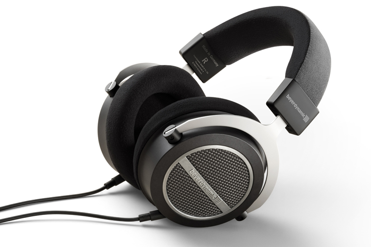 Beyerdynamic Amiron Home