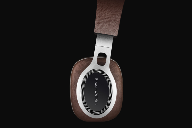 Bowers & Wilkins P9