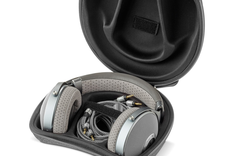 Focal Clear