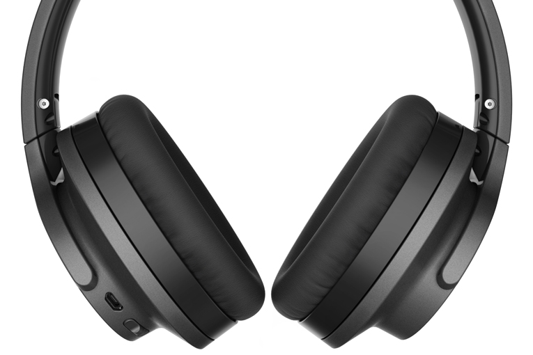 Audio technica 700bt sales