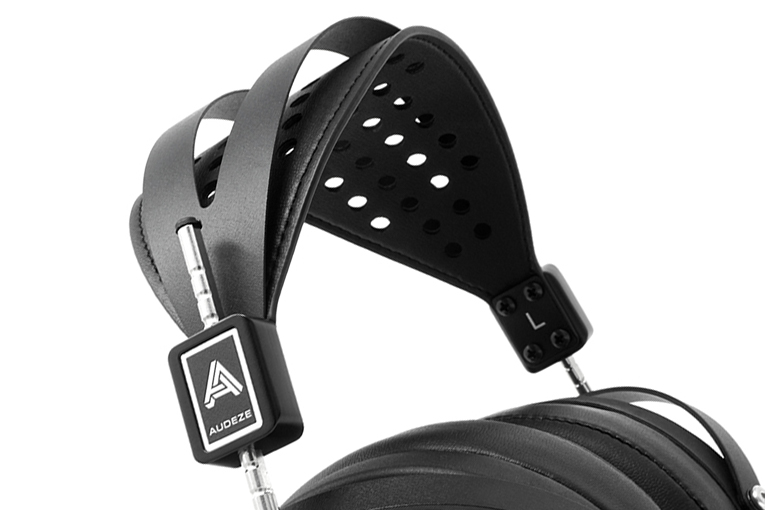 Audeze