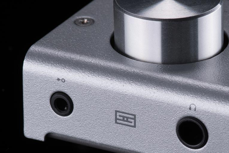 Schiit Audio