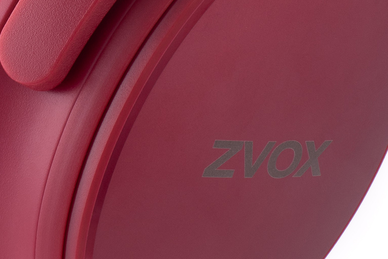 Zvox