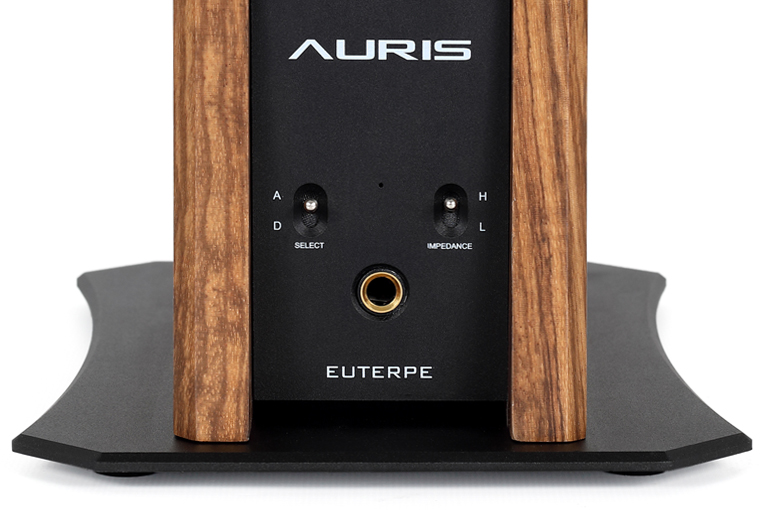 Auris Audio