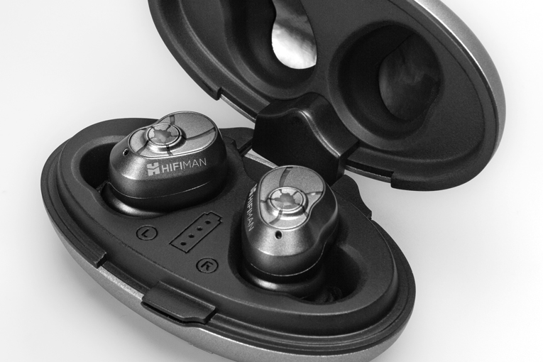 Hifiman tws600 sales