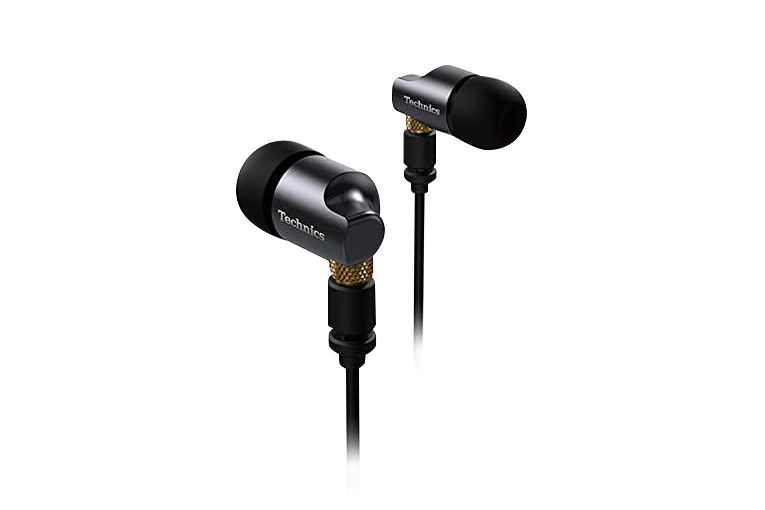 SoundStage! Solo | SoundStageSolo.com - Technics EAH-TZ700 Earphones SoundStage! Solo | SoundStageSolo.com - Technics EAH-TZ700 Earphones