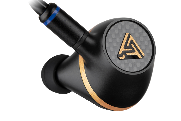 Audeze