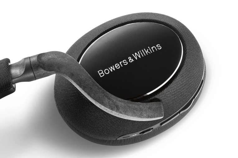 Bowers & Wilkins