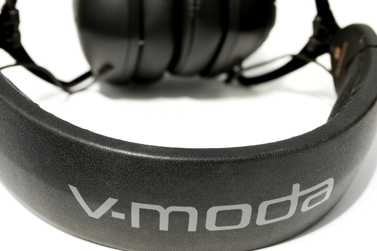 V-Moda