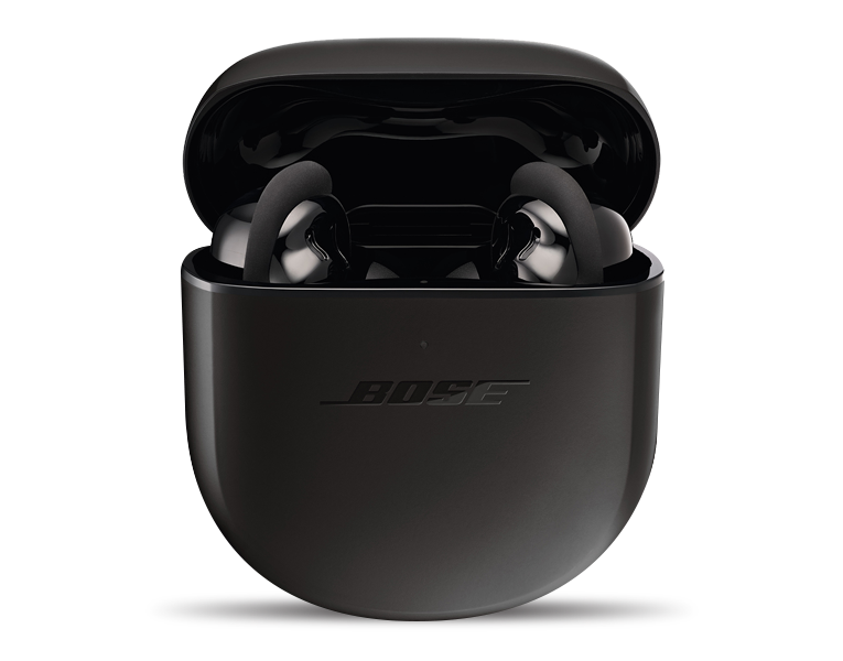 Bose