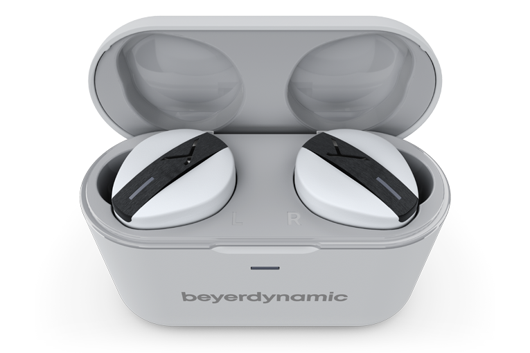 Beyerdynamic