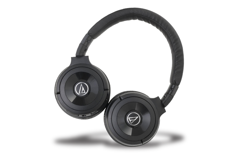 Audio-Technica ATH-WS99BT 