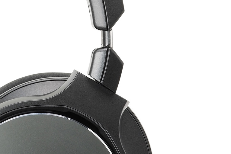 Ath sr7bt sales