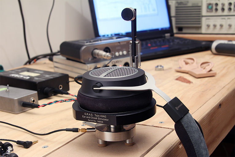Beyerdynamic