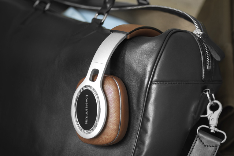 Bowers & Wilkins P9