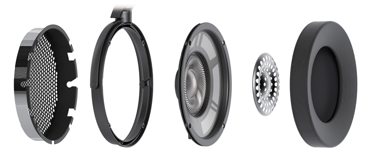 Audio-Technica