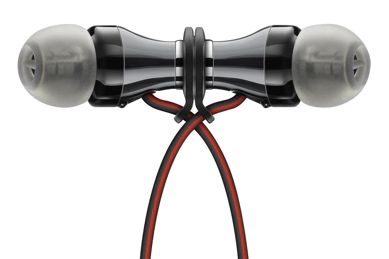 Sennheiser