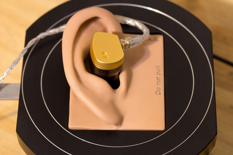 Campfire Audio