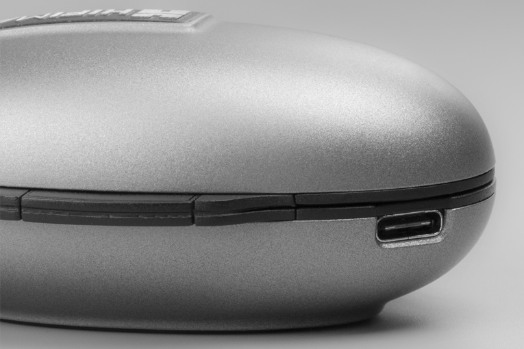 HiFiMan