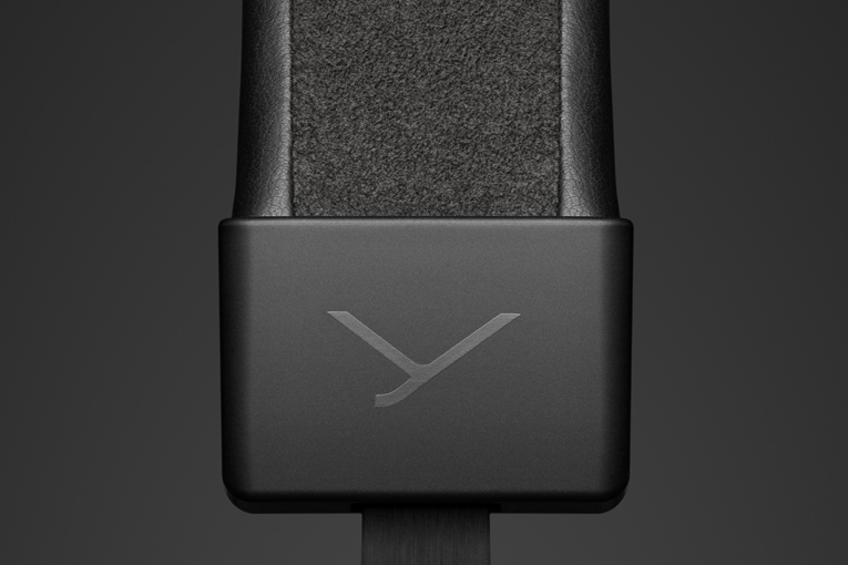 Beyerdynamic