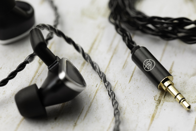 64 Audio